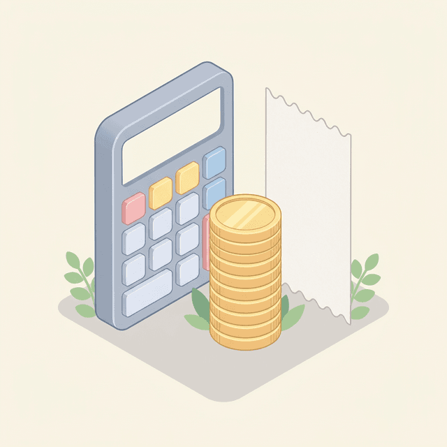 기업형 묘지 컨설팅