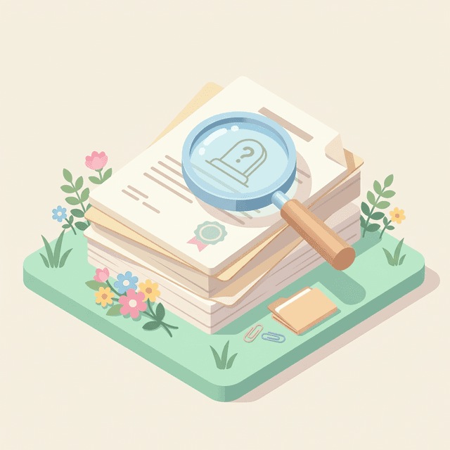 무연고 묘지 개장·이장